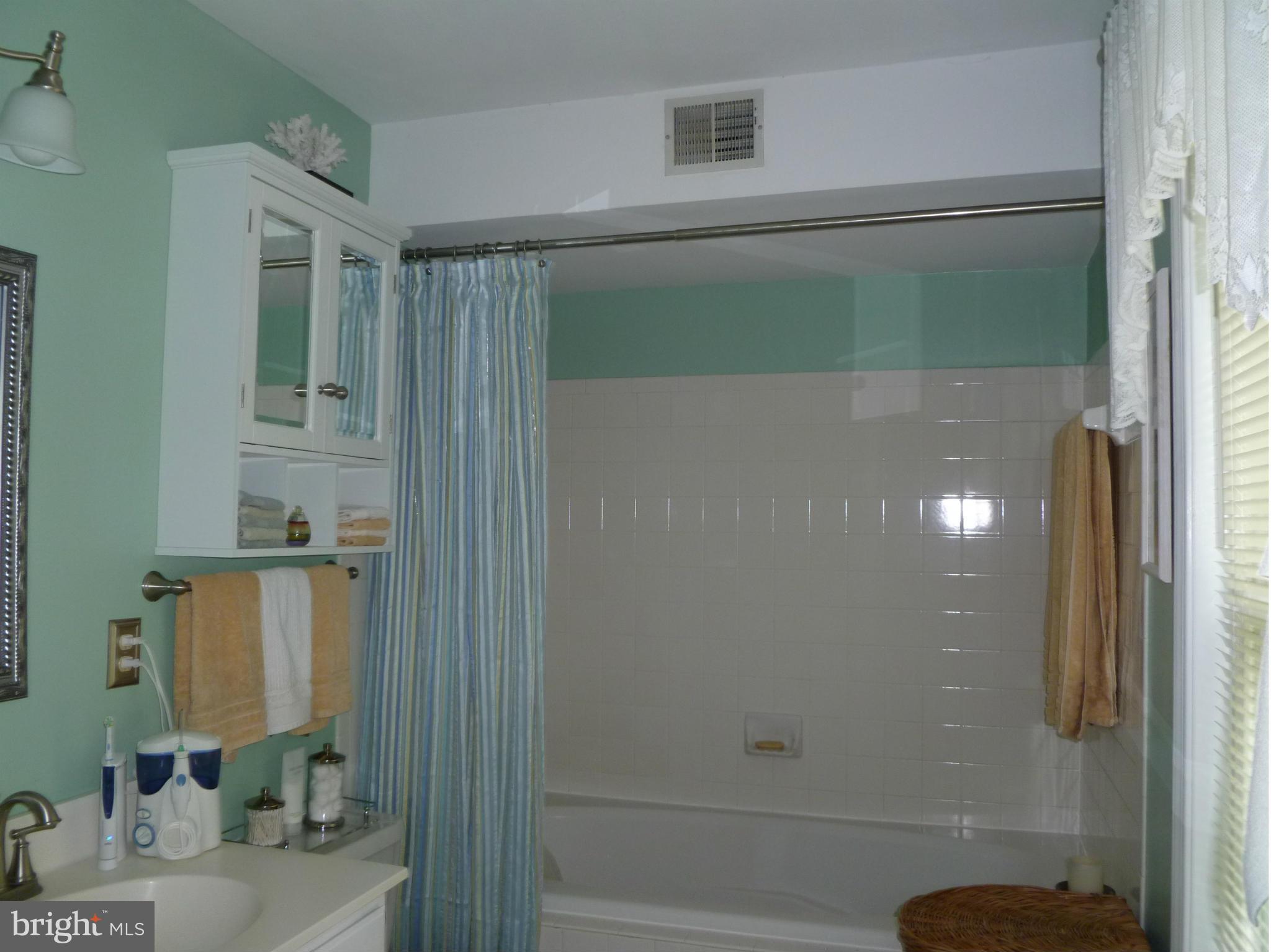 PRINCETON WOODS - Residential