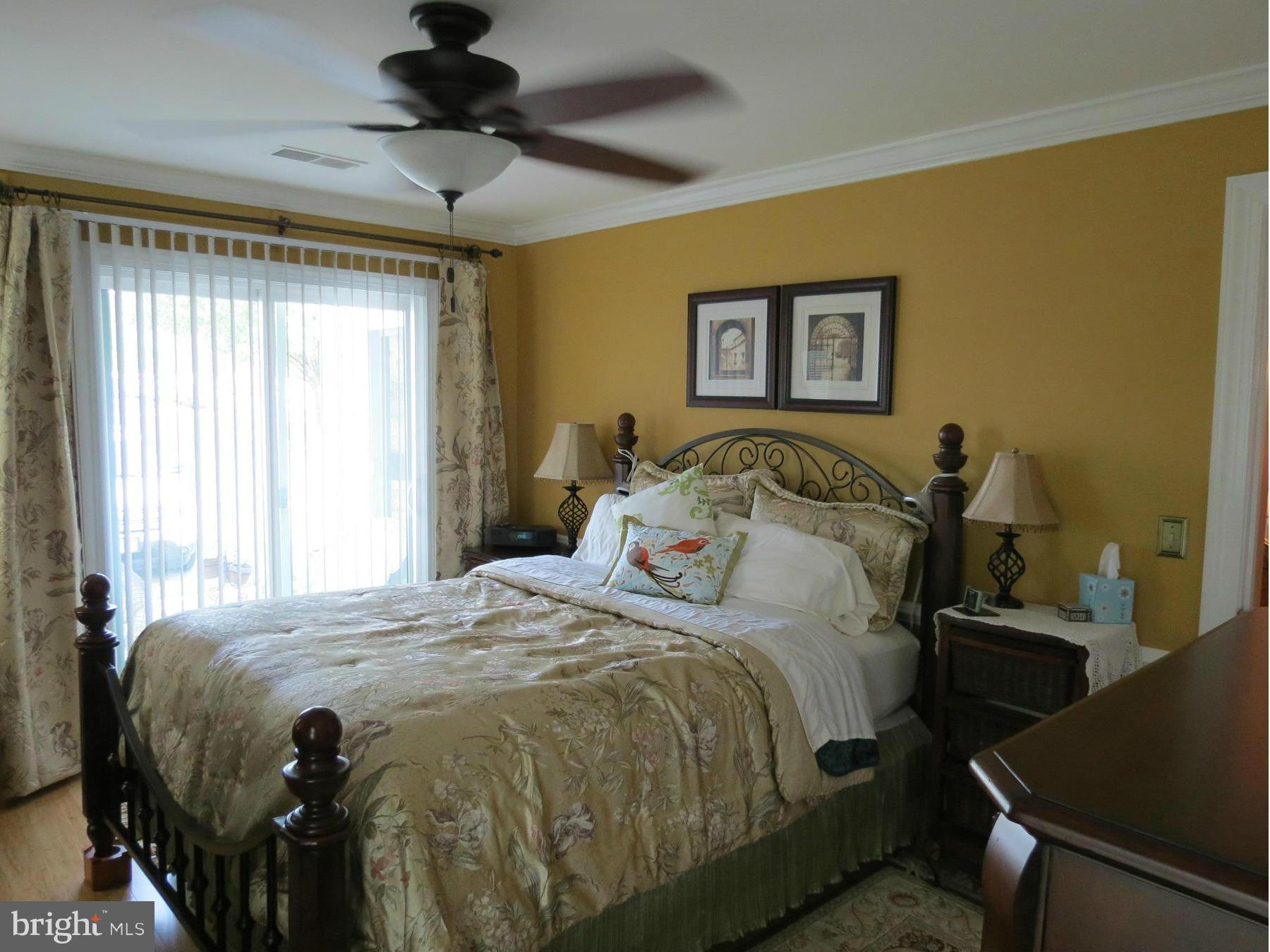 PRINCETON WOODS - Residential