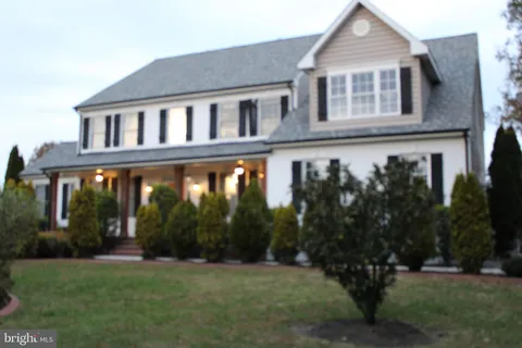 43 Carroll Lane, Camden Wyoming, DE MLS: DEKT2042556