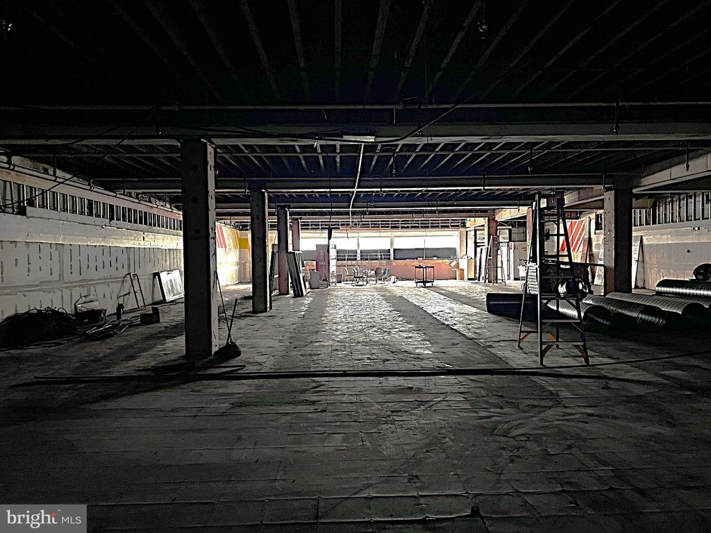 Photo of 5612 N 5th Street, PHILADELPHIA, PA 19120 (MLS # PAPH2490346)