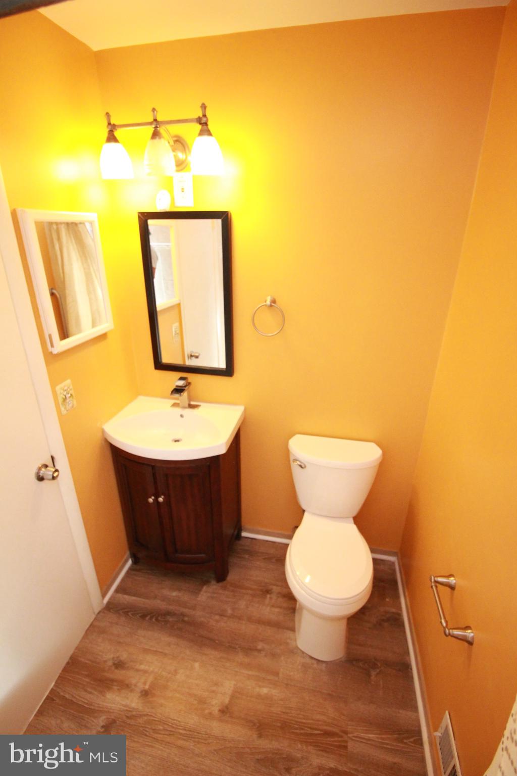 SUGARLAND RUN - Residential