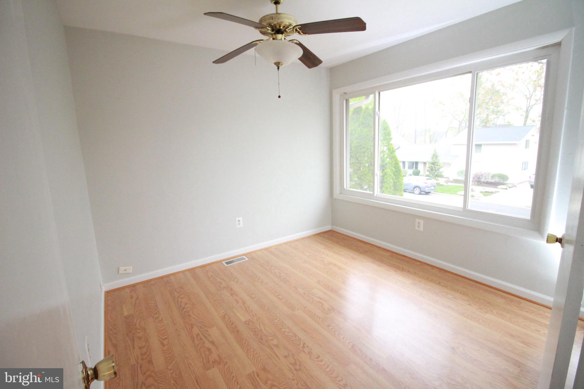 SUGARLAND RUN - Residential