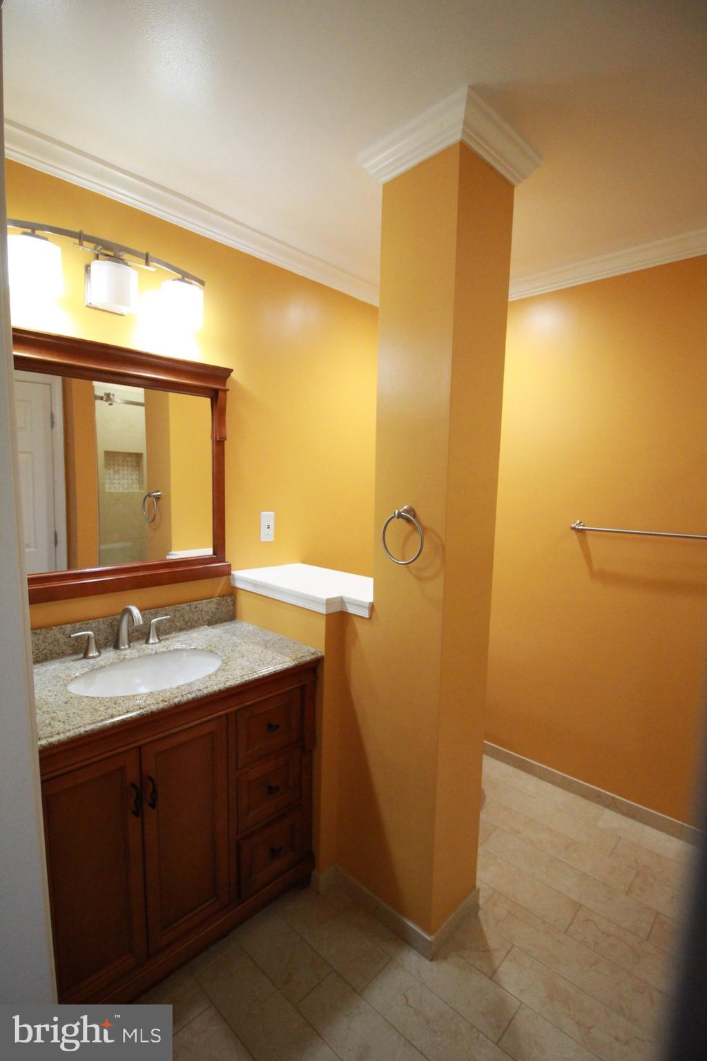 SUGARLAND RUN - Residential