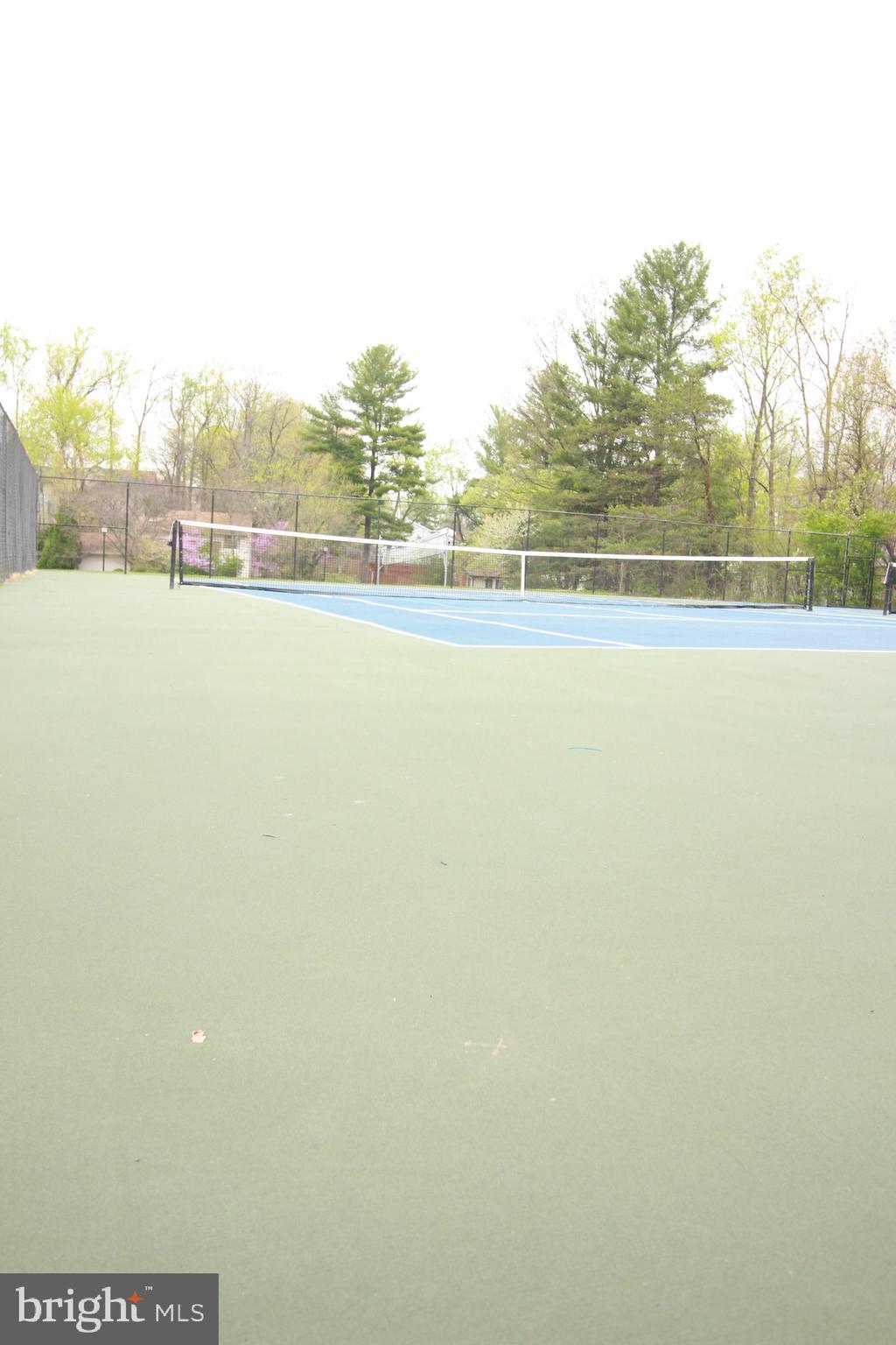 SUGARLAND RUN - Residential