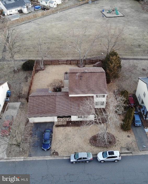 SUGARLAND RUN - Residential