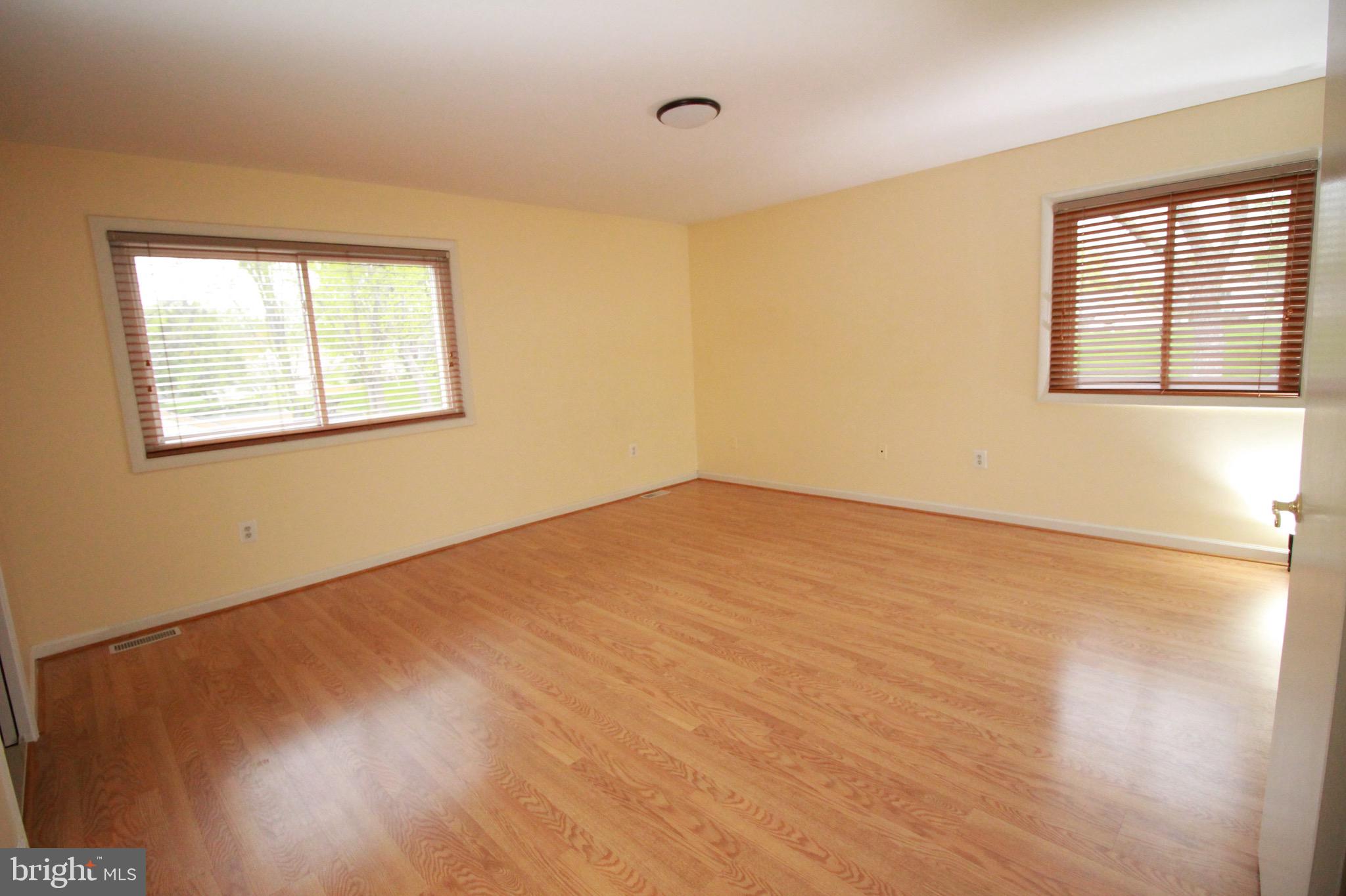 SUGARLAND RUN - Residential