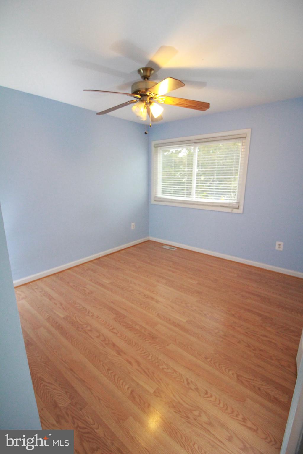 SUGARLAND RUN - Residential