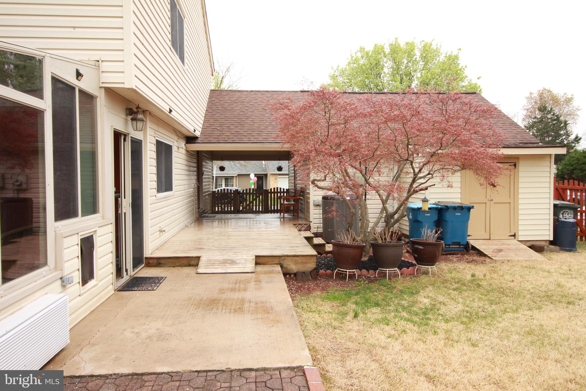 SUGARLAND RUN - Residential