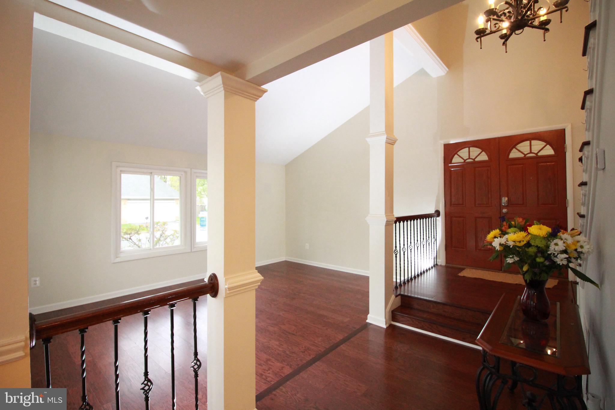 SUGARLAND RUN - Residential