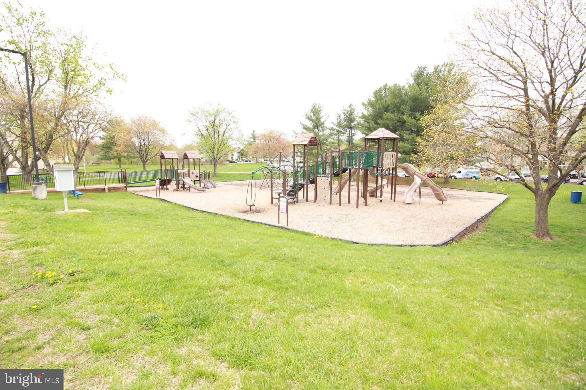 SUGARLAND RUN - Residential