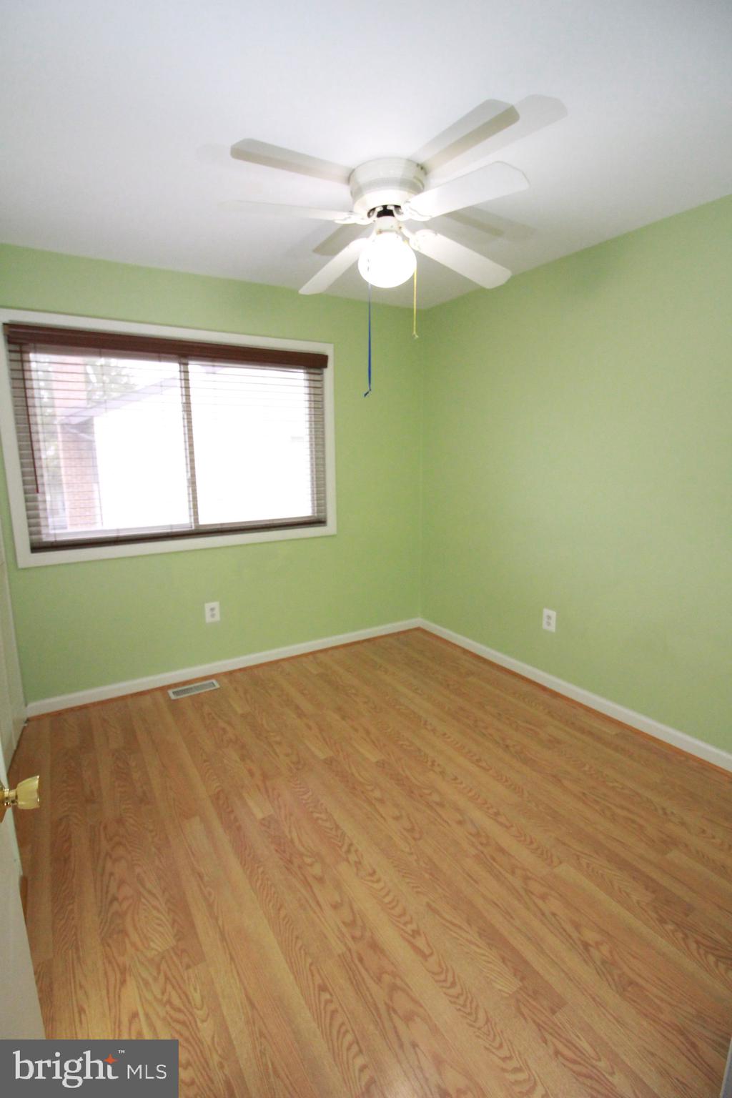 SUGARLAND RUN - Residential