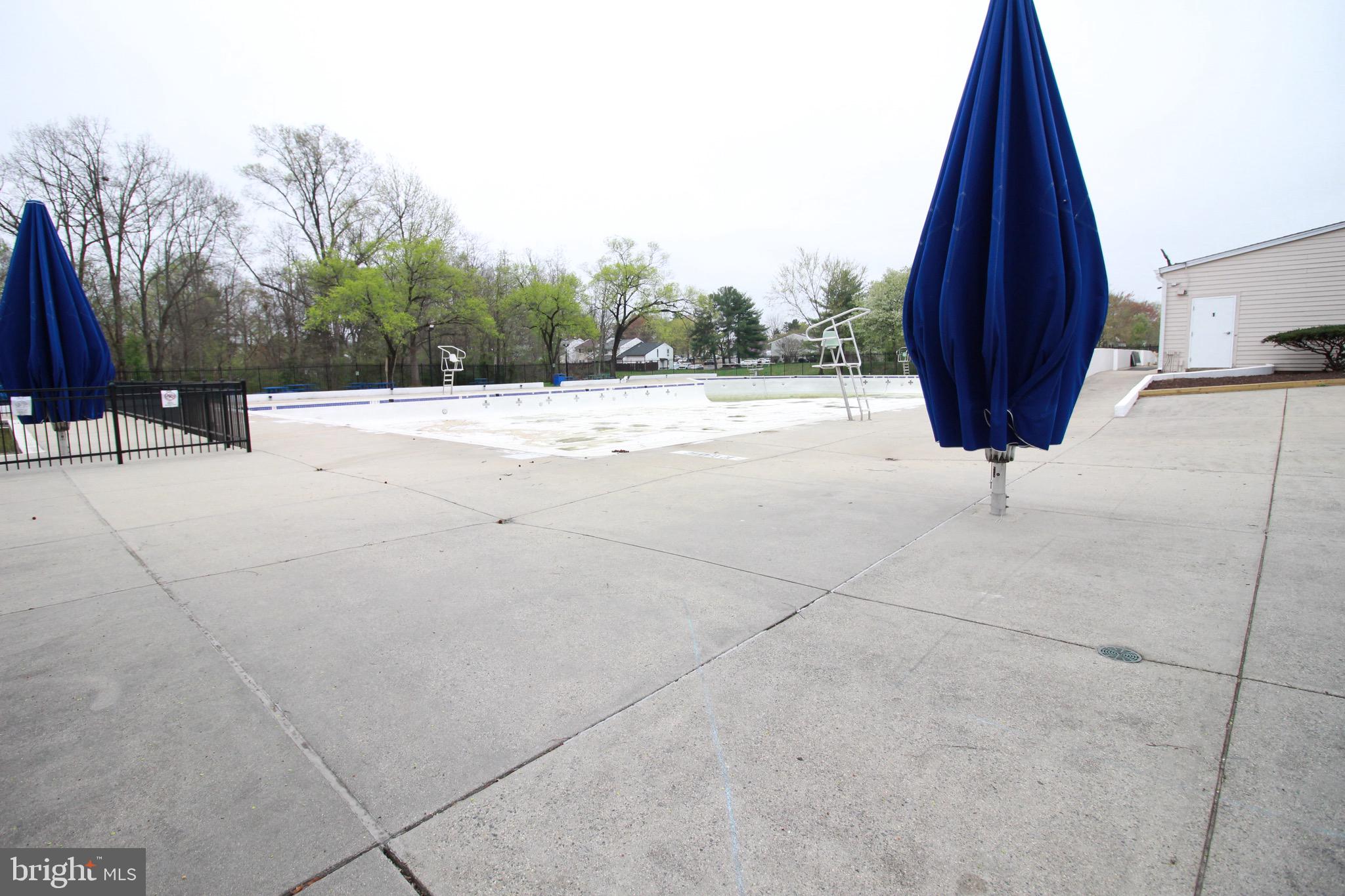 SUGARLAND RUN - Residential