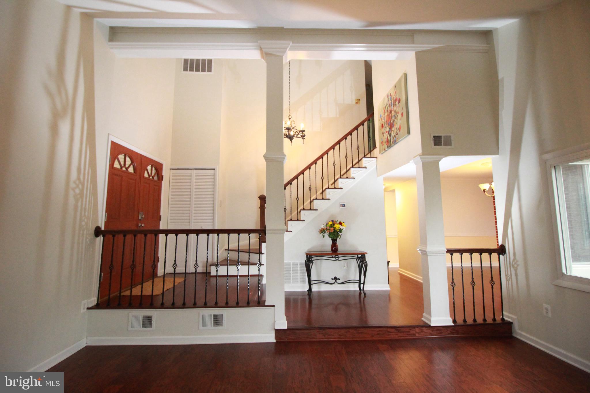 SUGARLAND RUN - Residential