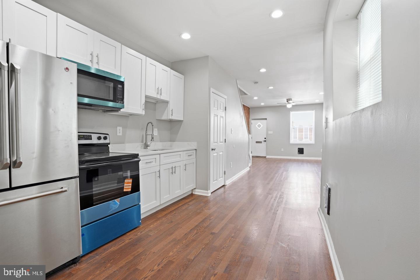 3151 TULIP STREET