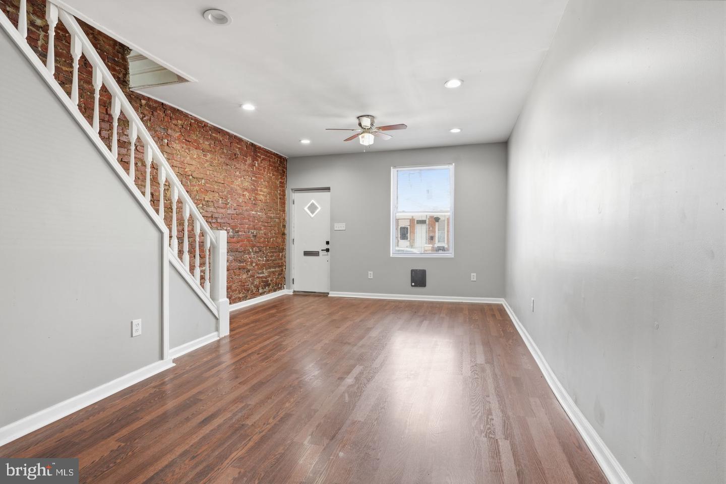 3151 TULIP STREET