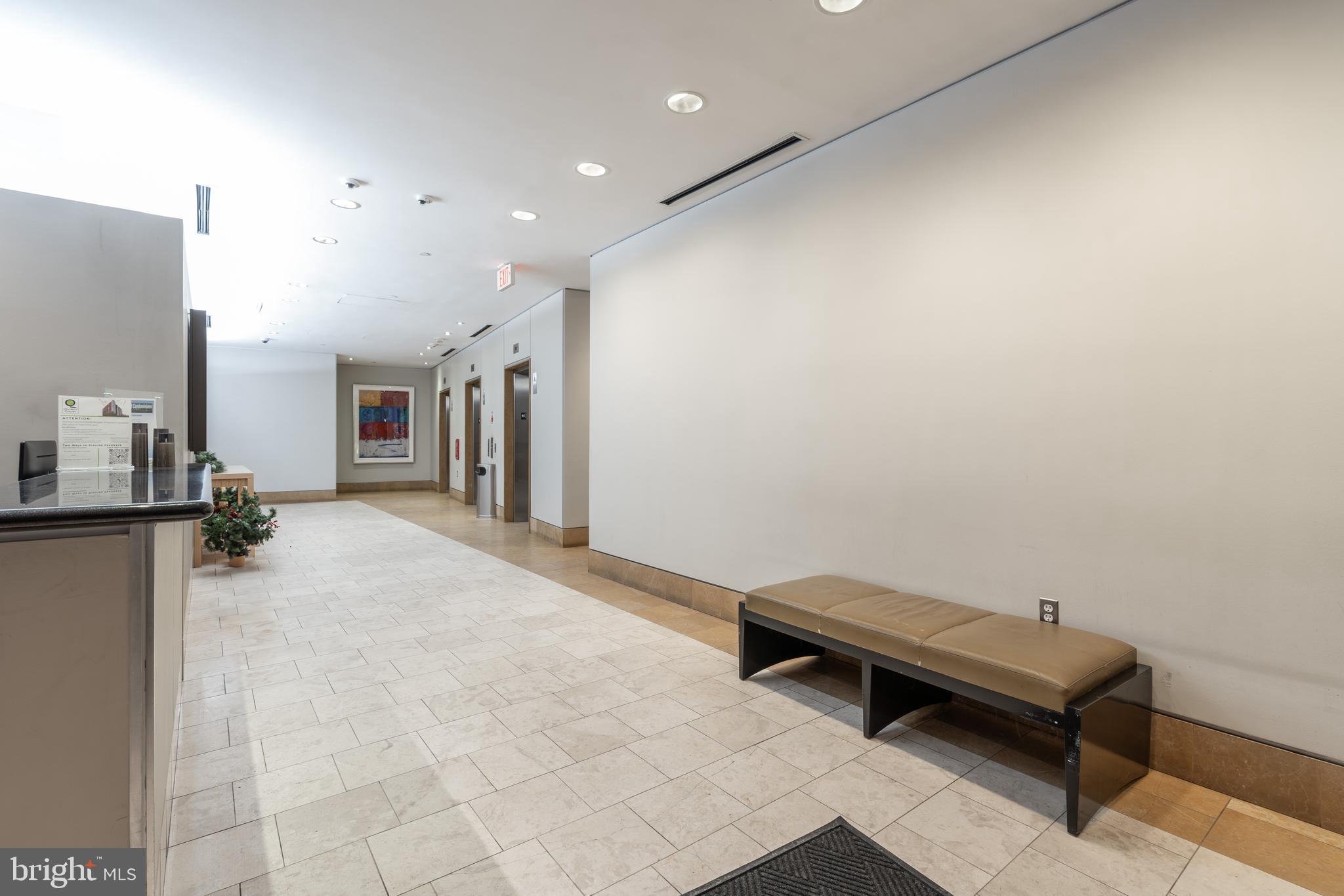 1117 10TH STREET NW 1103