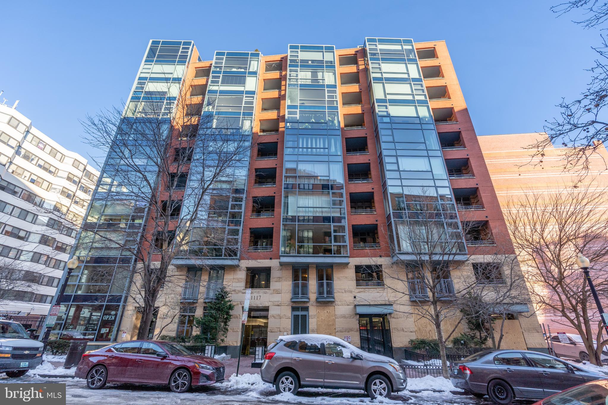 1117 10TH STREET NW 1103