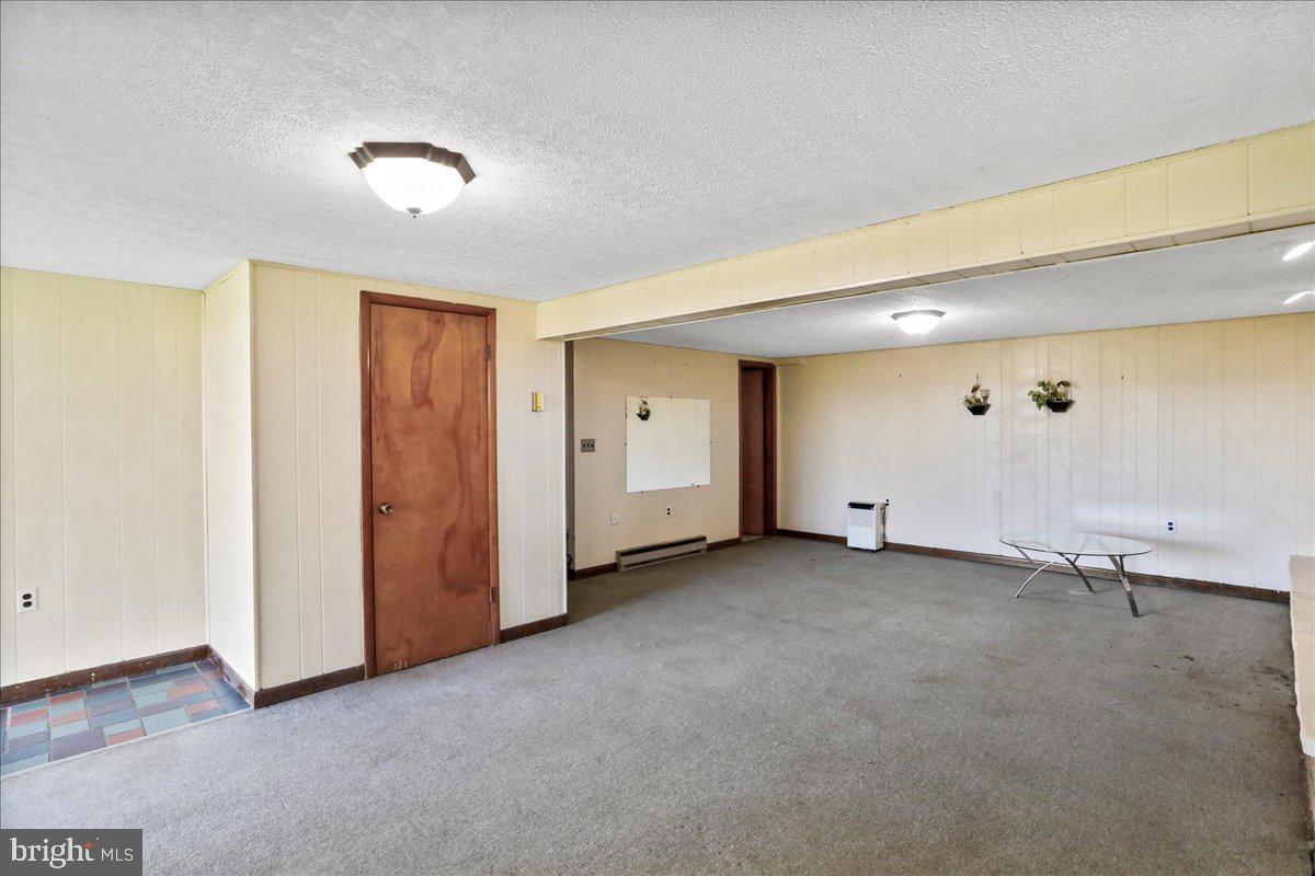 DEATH VALLEY AREA - Residential