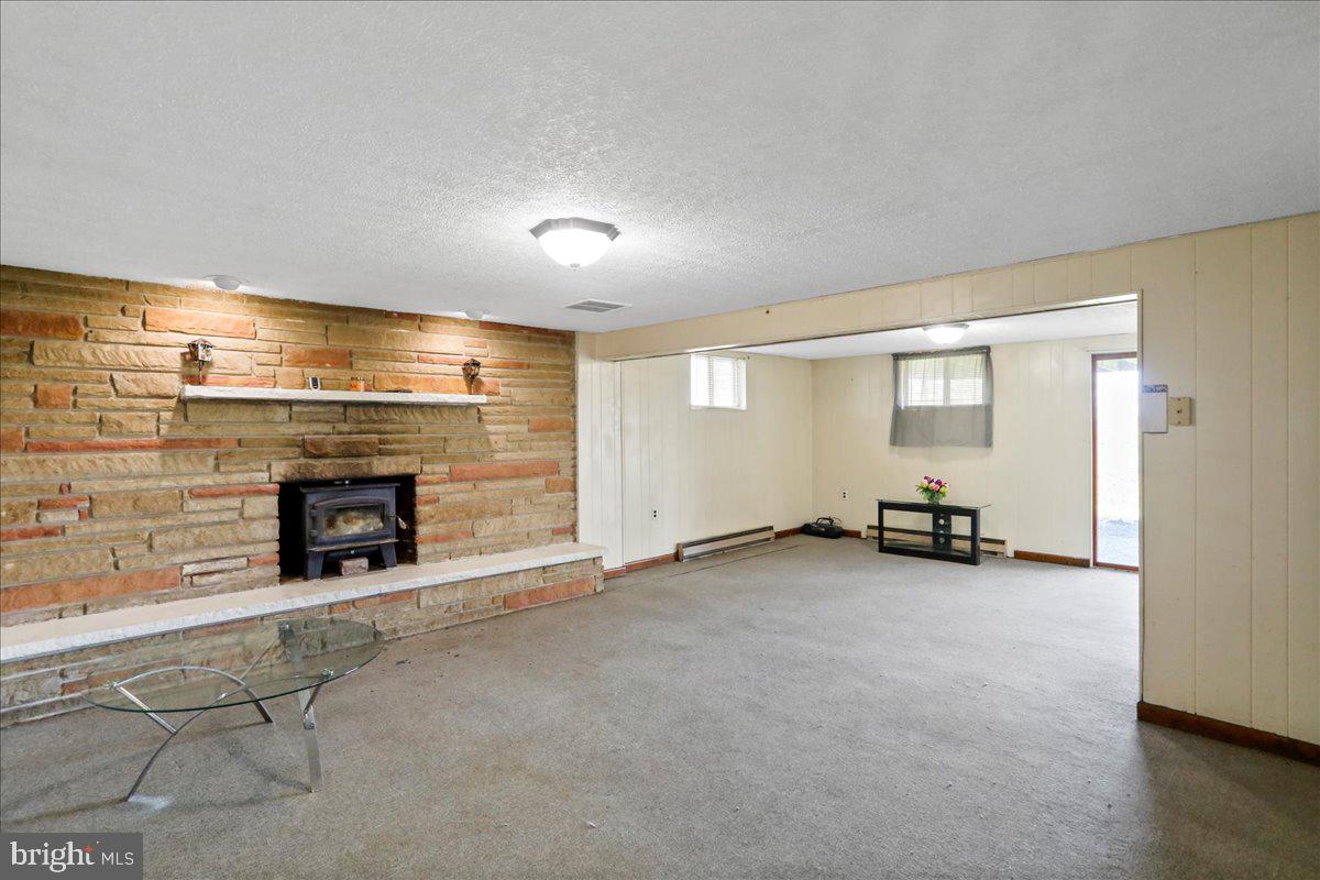 DEATH VALLEY AREA - Residential