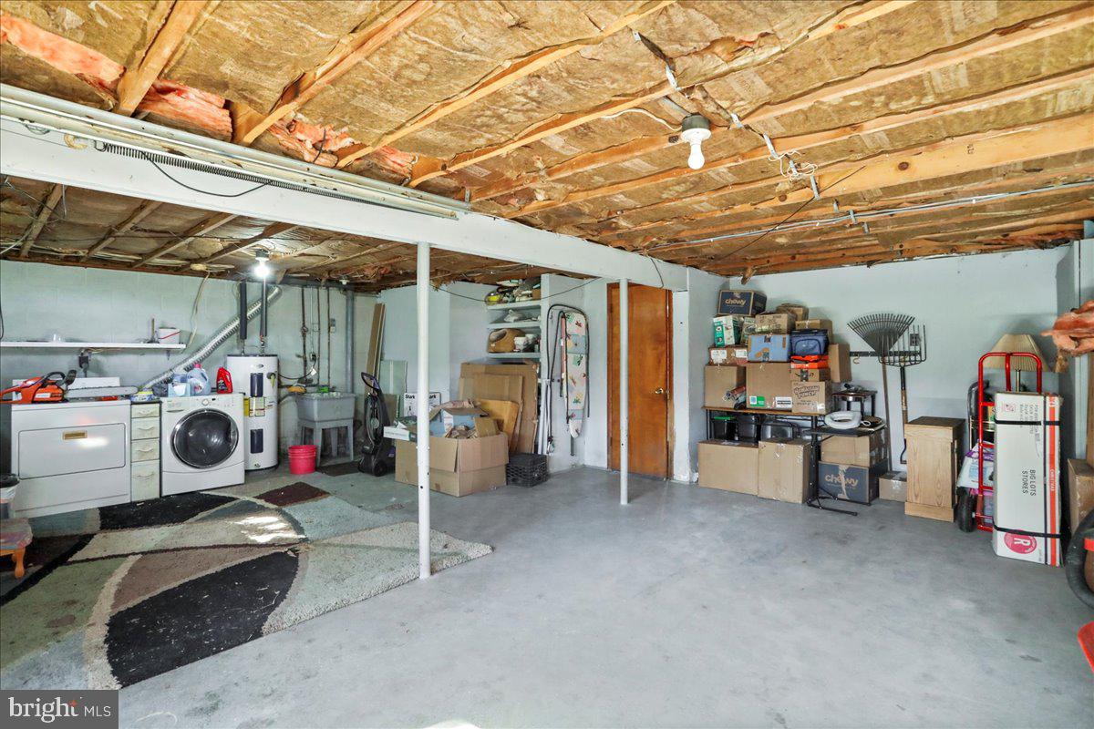 DEATH VALLEY AREA - Residential