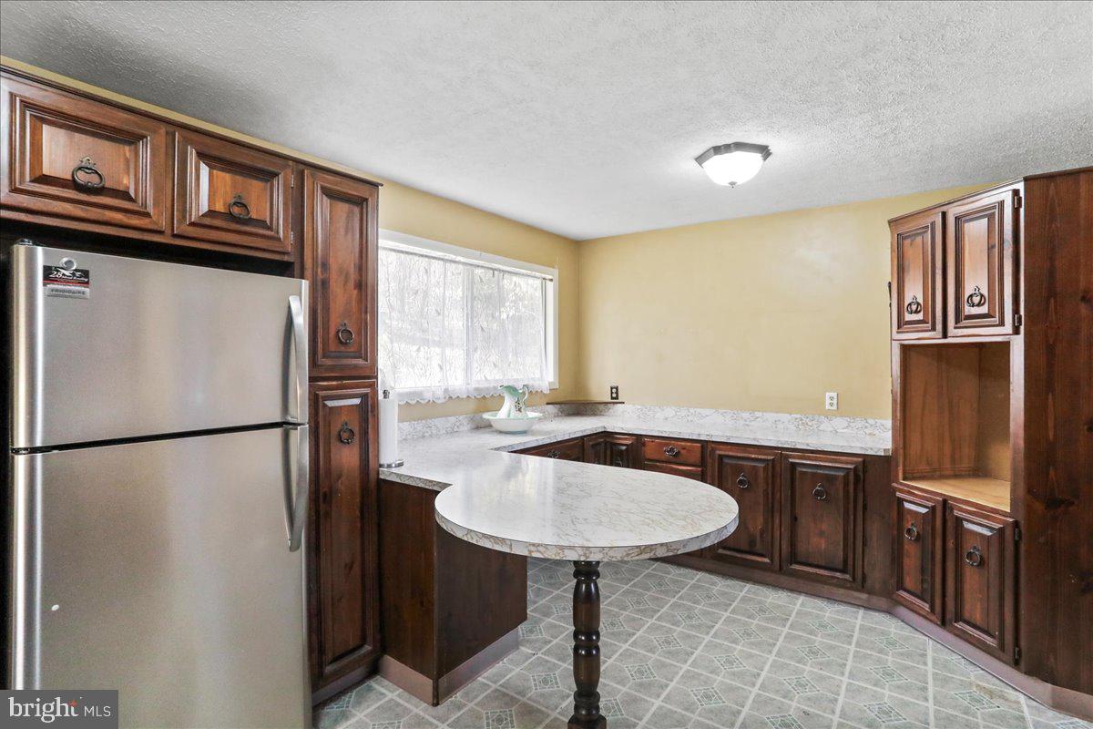 DEATH VALLEY AREA - Residential