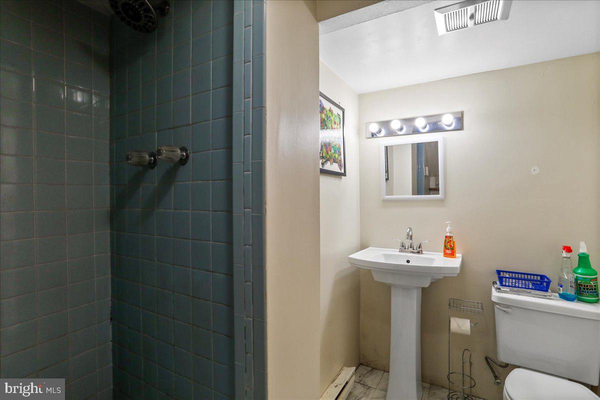 DEATH VALLEY AREA - Residential