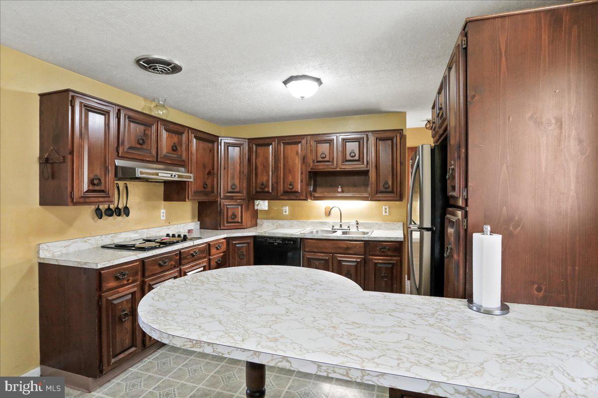 DEATH VALLEY AREA - Residential