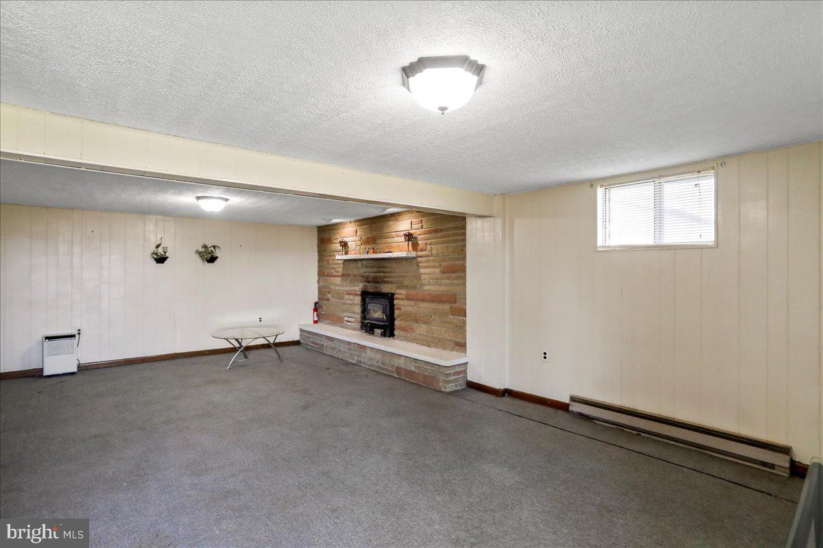 DEATH VALLEY AREA - Residential