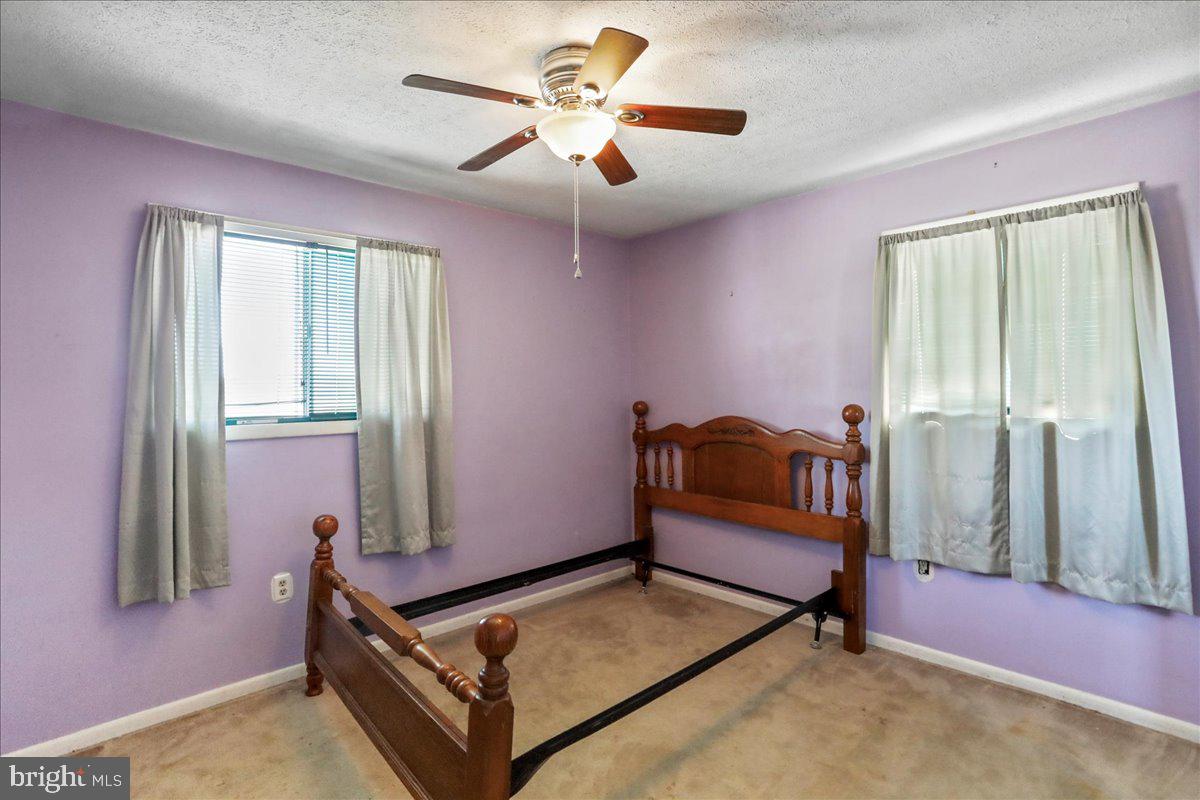 DEATH VALLEY AREA - Residential