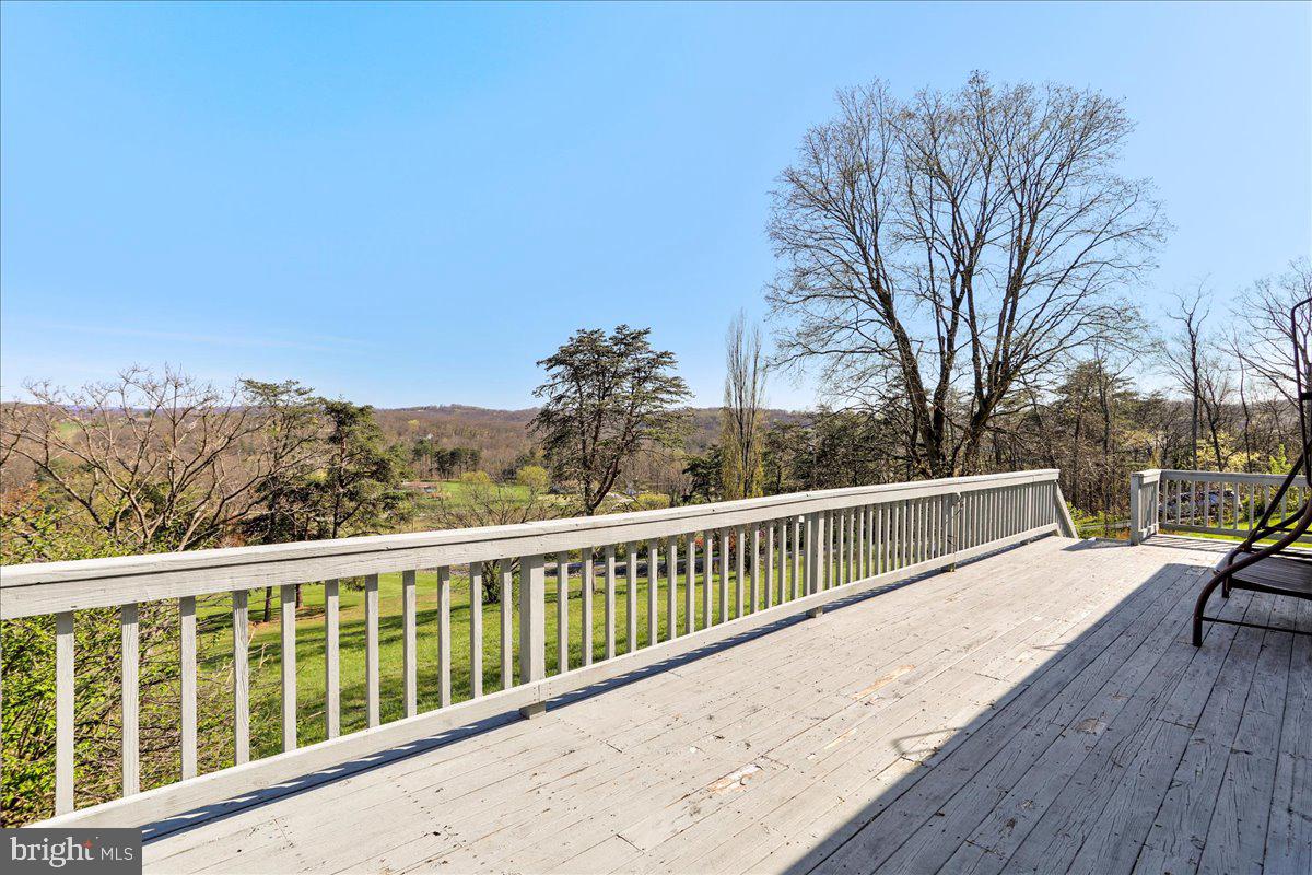 DEATH VALLEY AREA - Residential