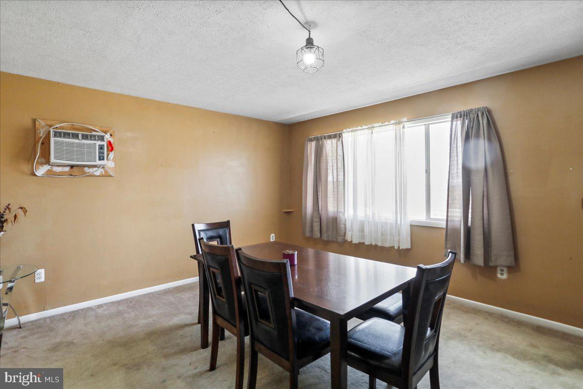 DEATH VALLEY AREA - Residential