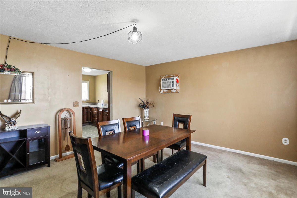 DEATH VALLEY AREA - Residential