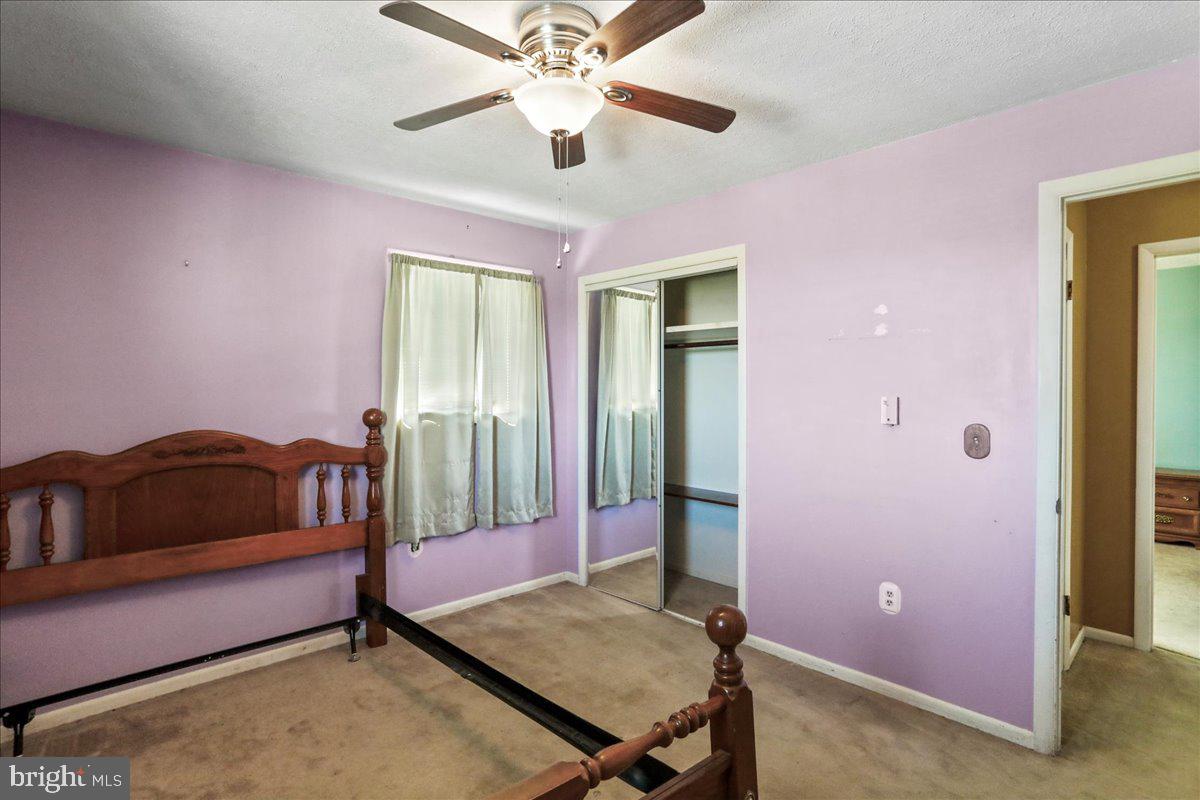 DEATH VALLEY AREA - Residential