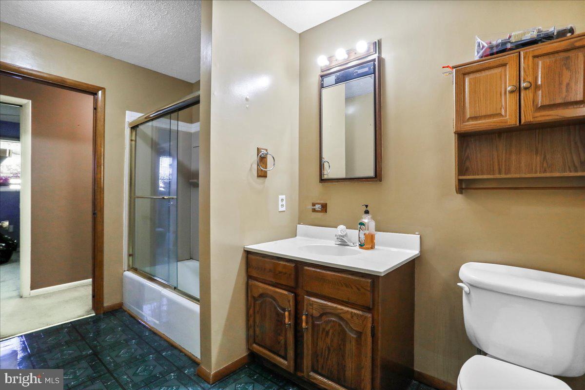 DEATH VALLEY AREA - Residential