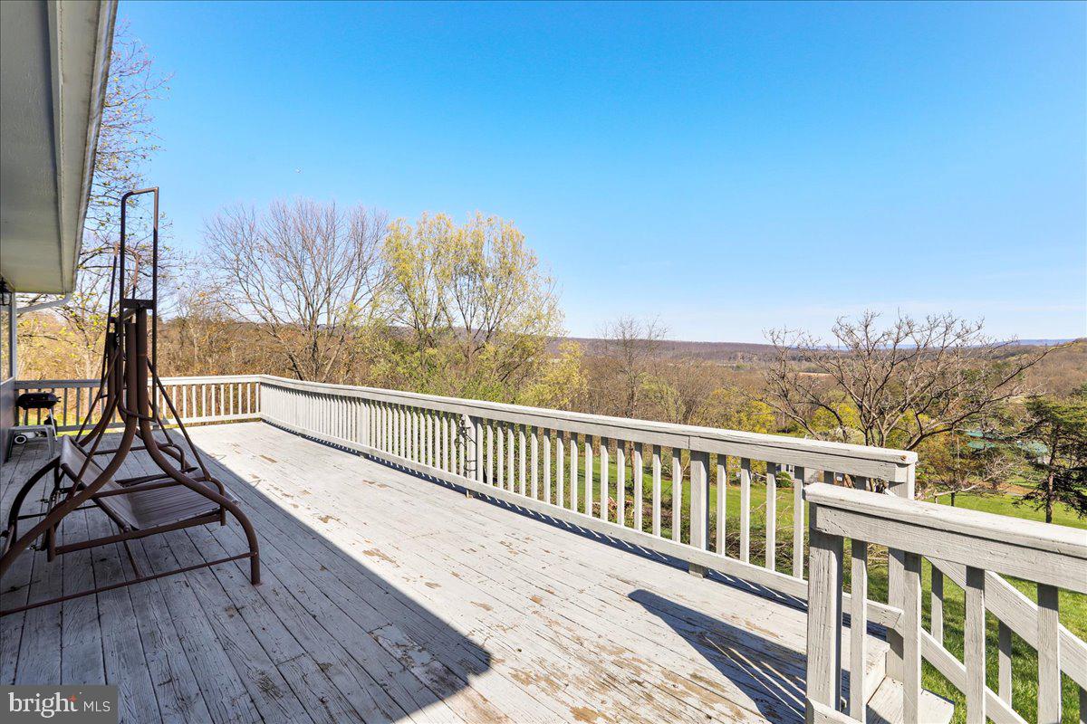 DEATH VALLEY AREA - Residential