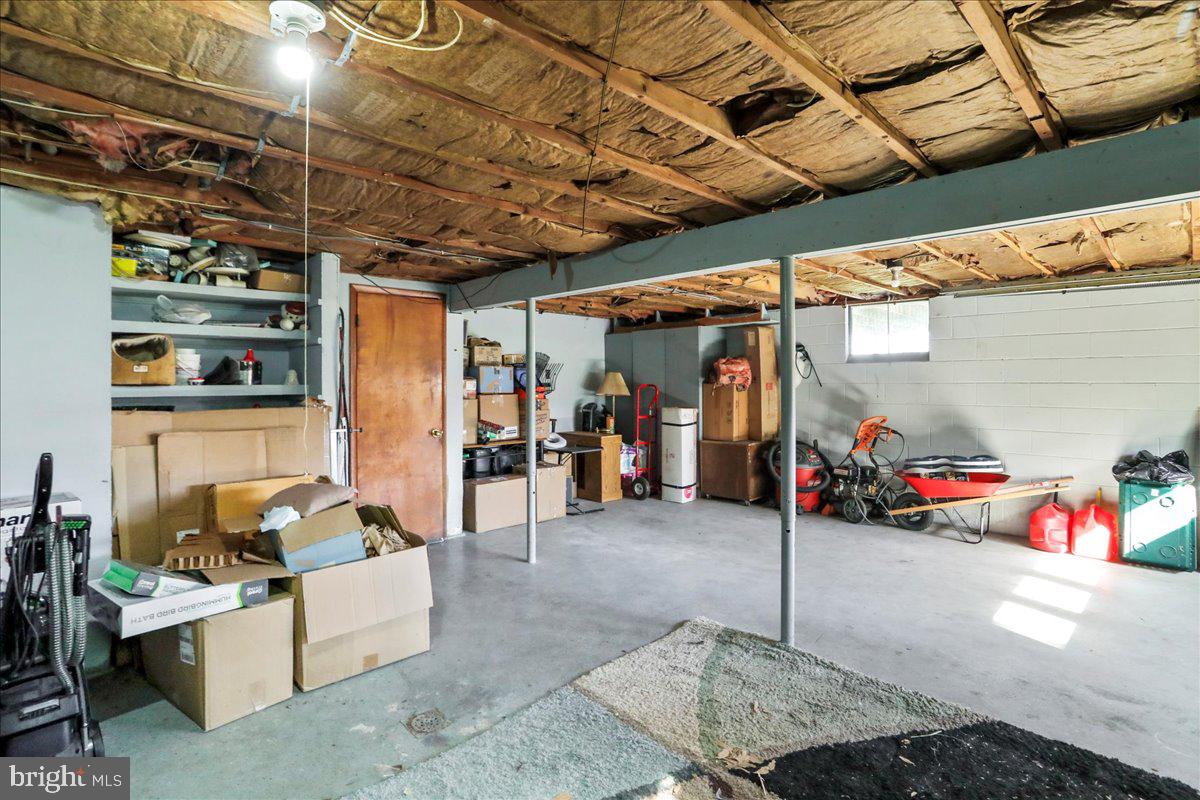 DEATH VALLEY AREA - Residential