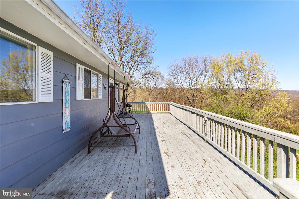 DEATH VALLEY AREA - Residential