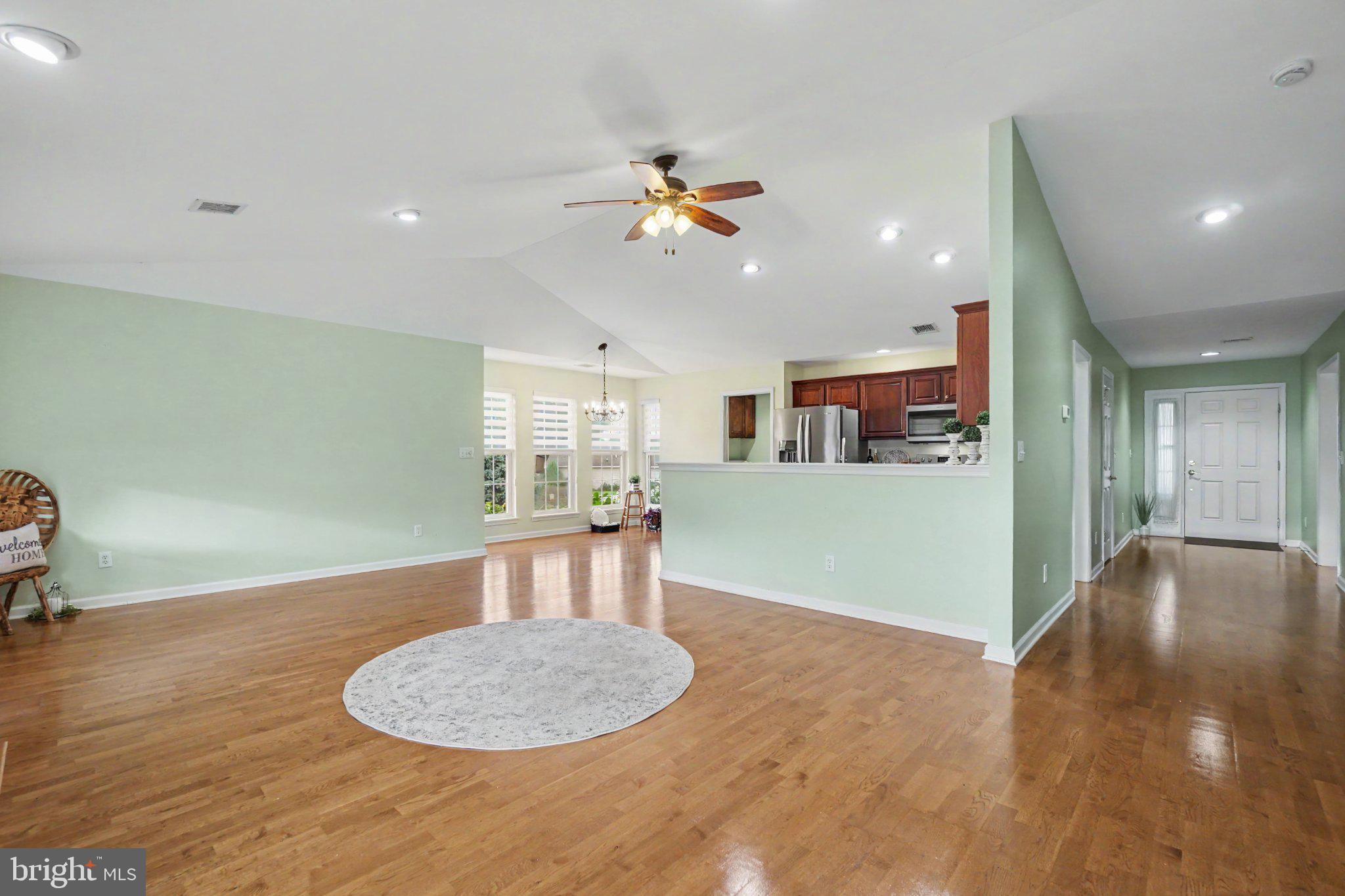 108 MERRIHILL DRIVE