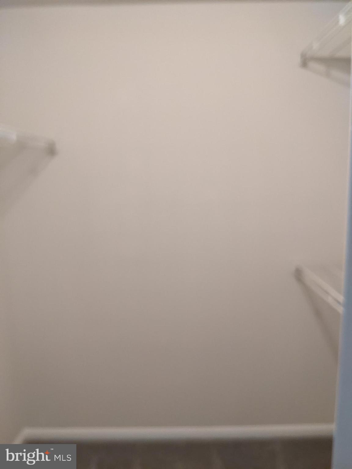 FAIR RIDGE - Residential Lease