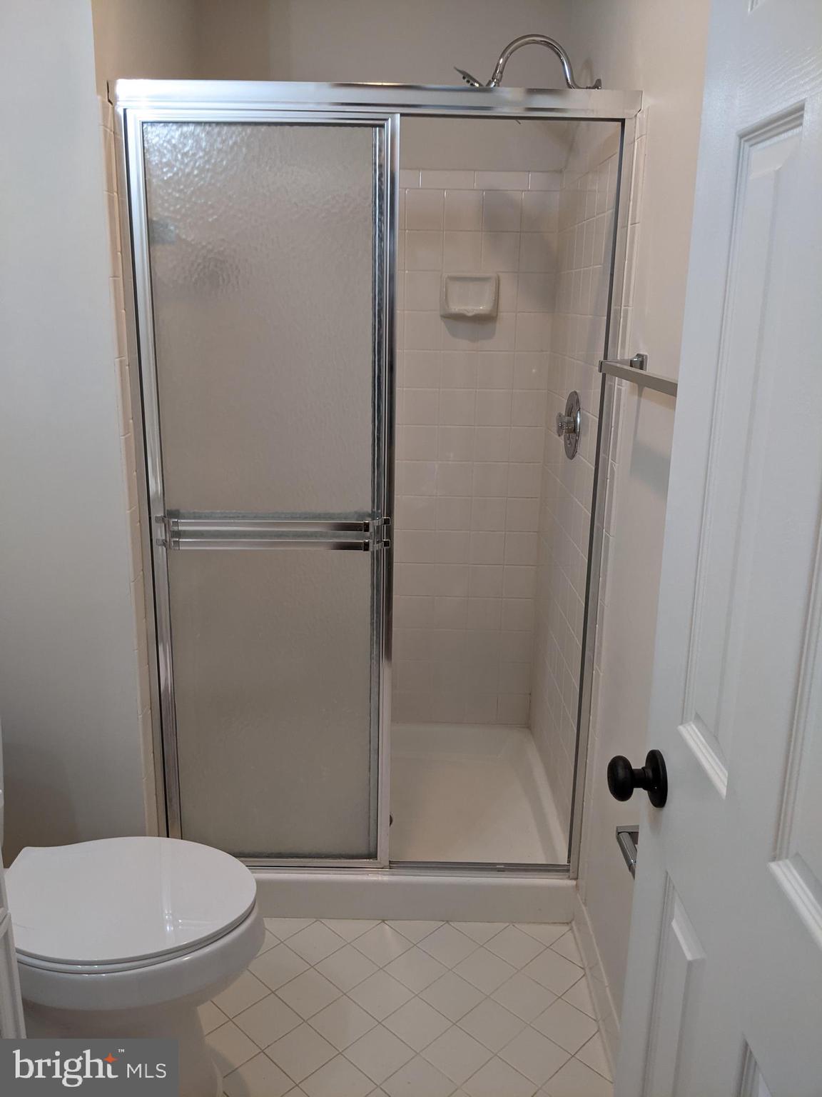 FAIR RIDGE - Residential Lease