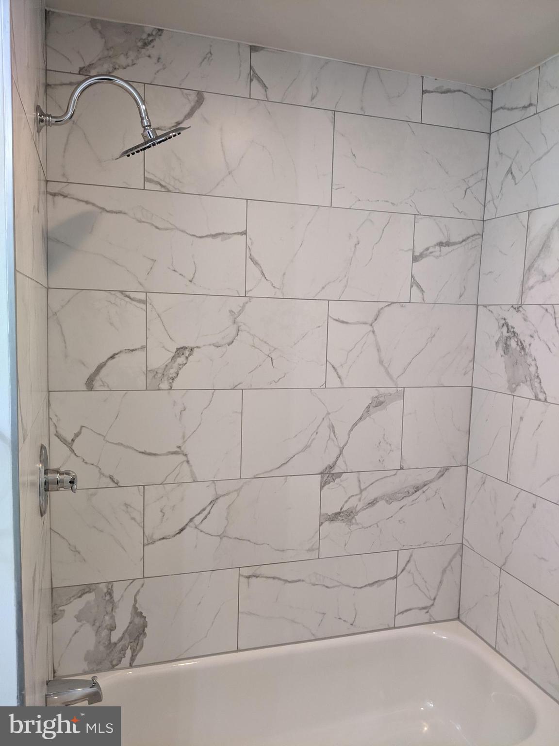 FAIR RIDGE - Residential Lease