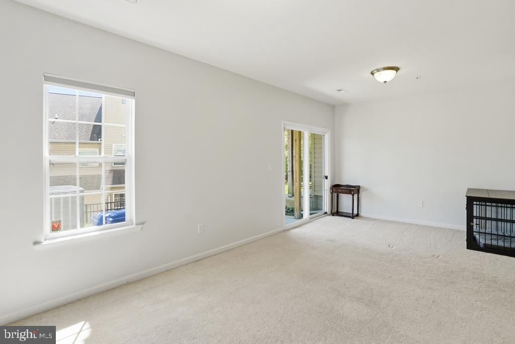 SAN FRANCISCO BY THE BAY - Residential