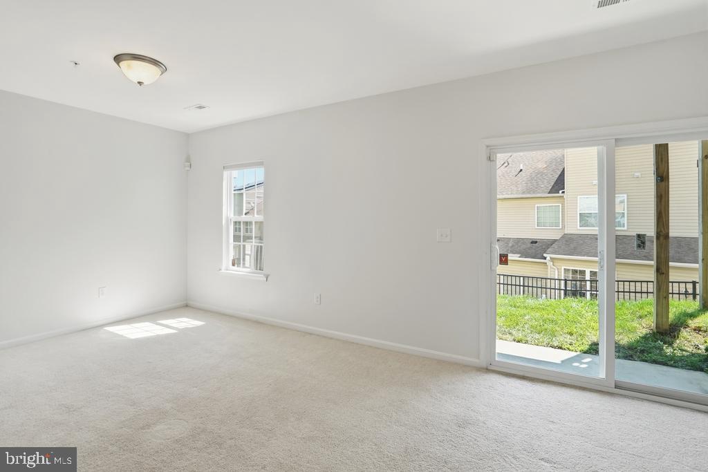 SAN FRANCISCO BY THE BAY - Residential