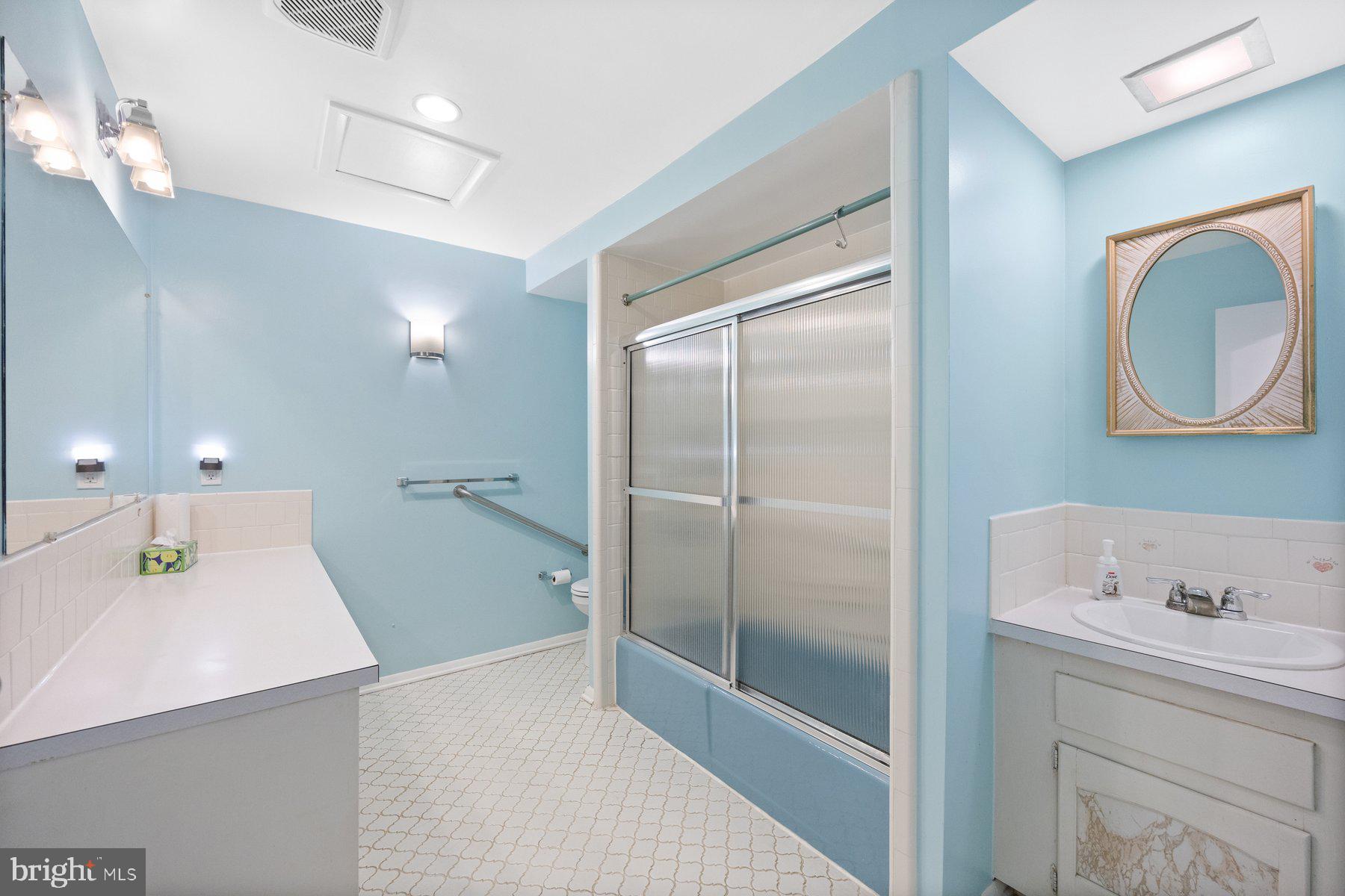 COACHFORD - Residential