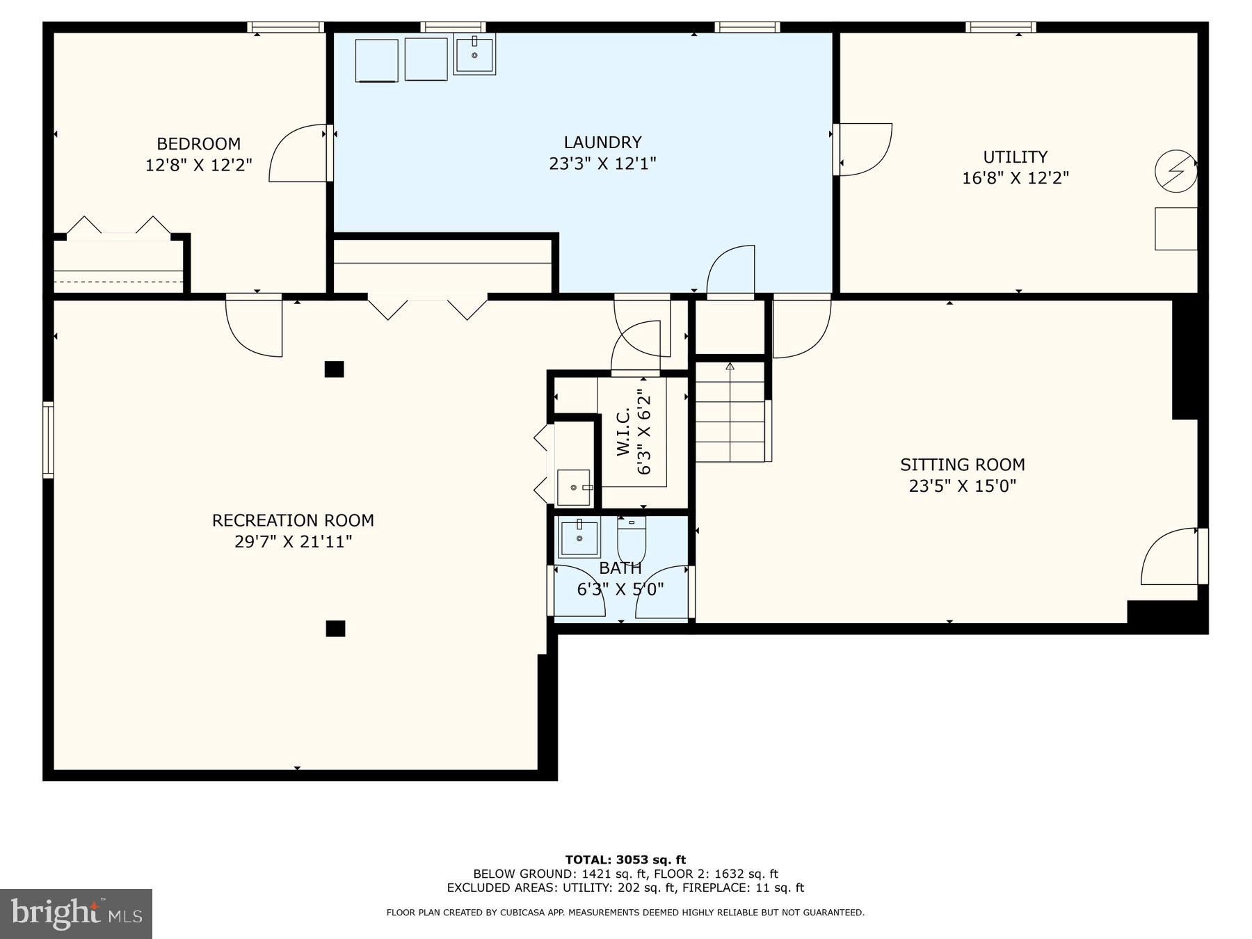 COACHFORD - Residential