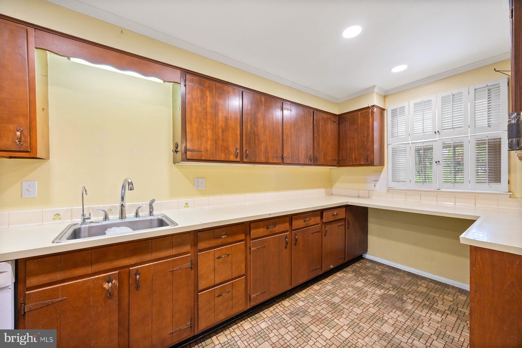 COACHFORD - Residential