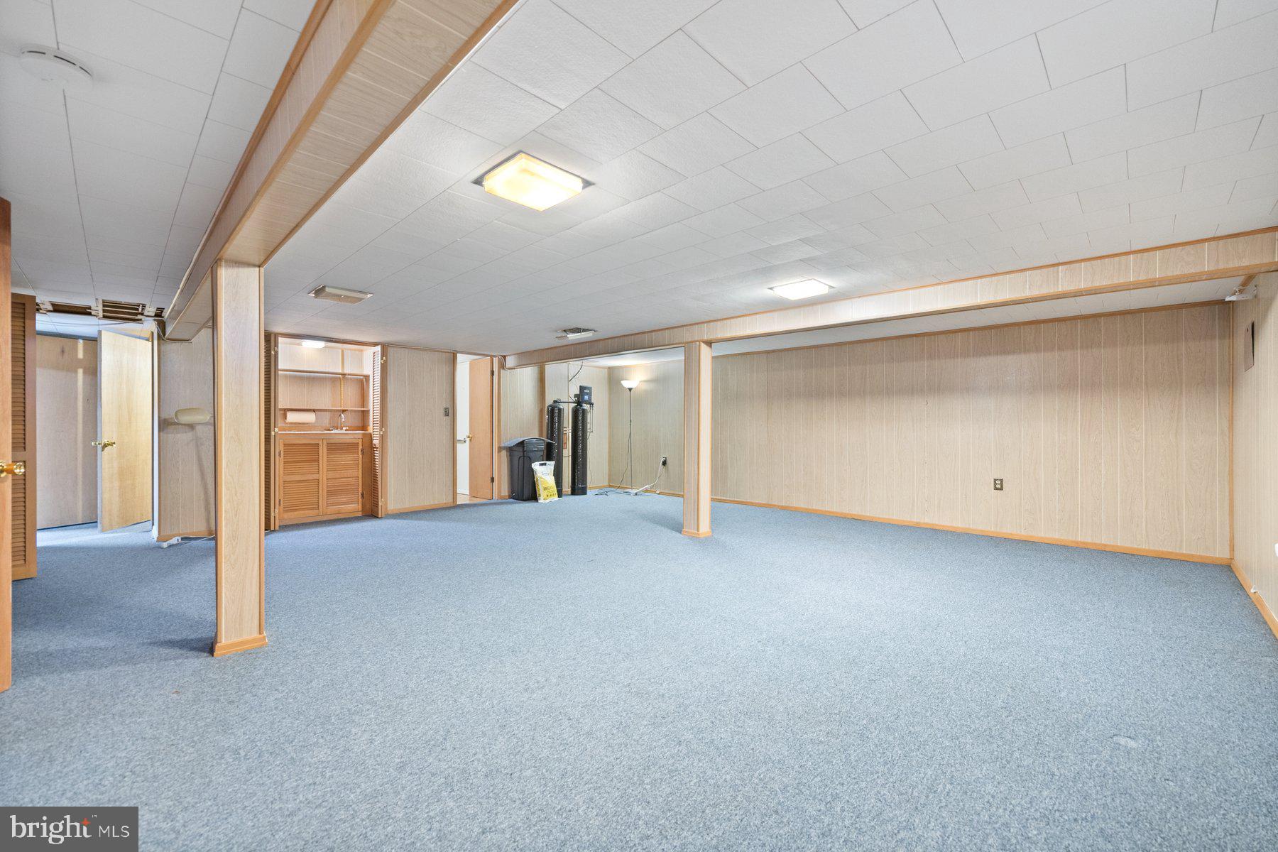 COACHFORD - Residential