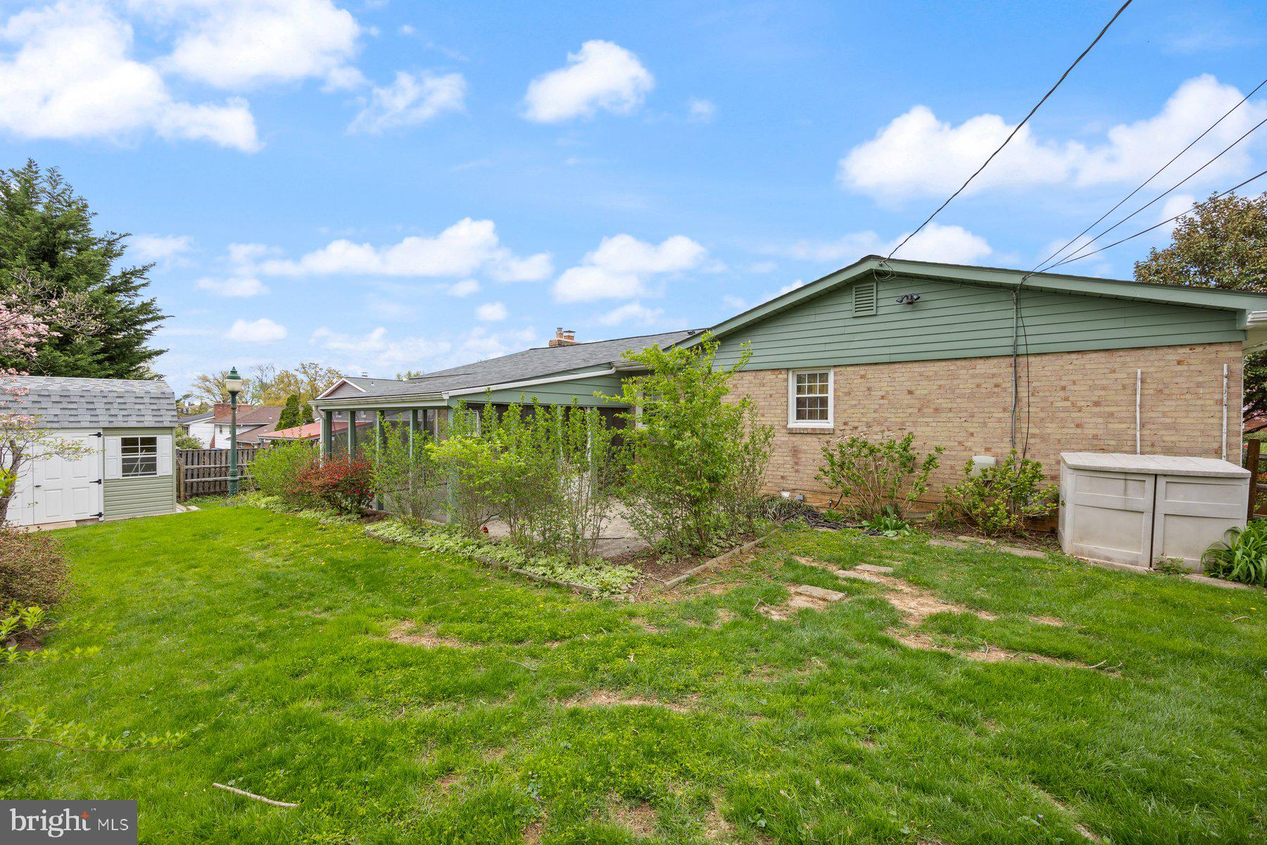 COACHFORD - Residential