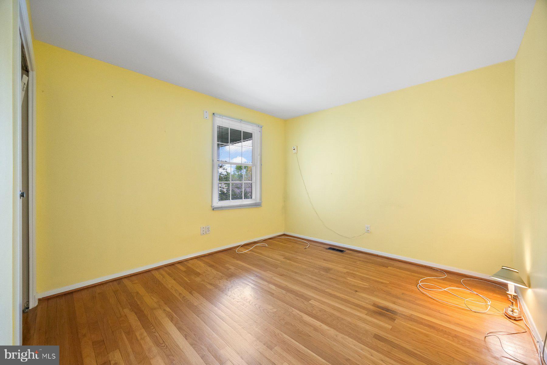 COACHFORD - Residential