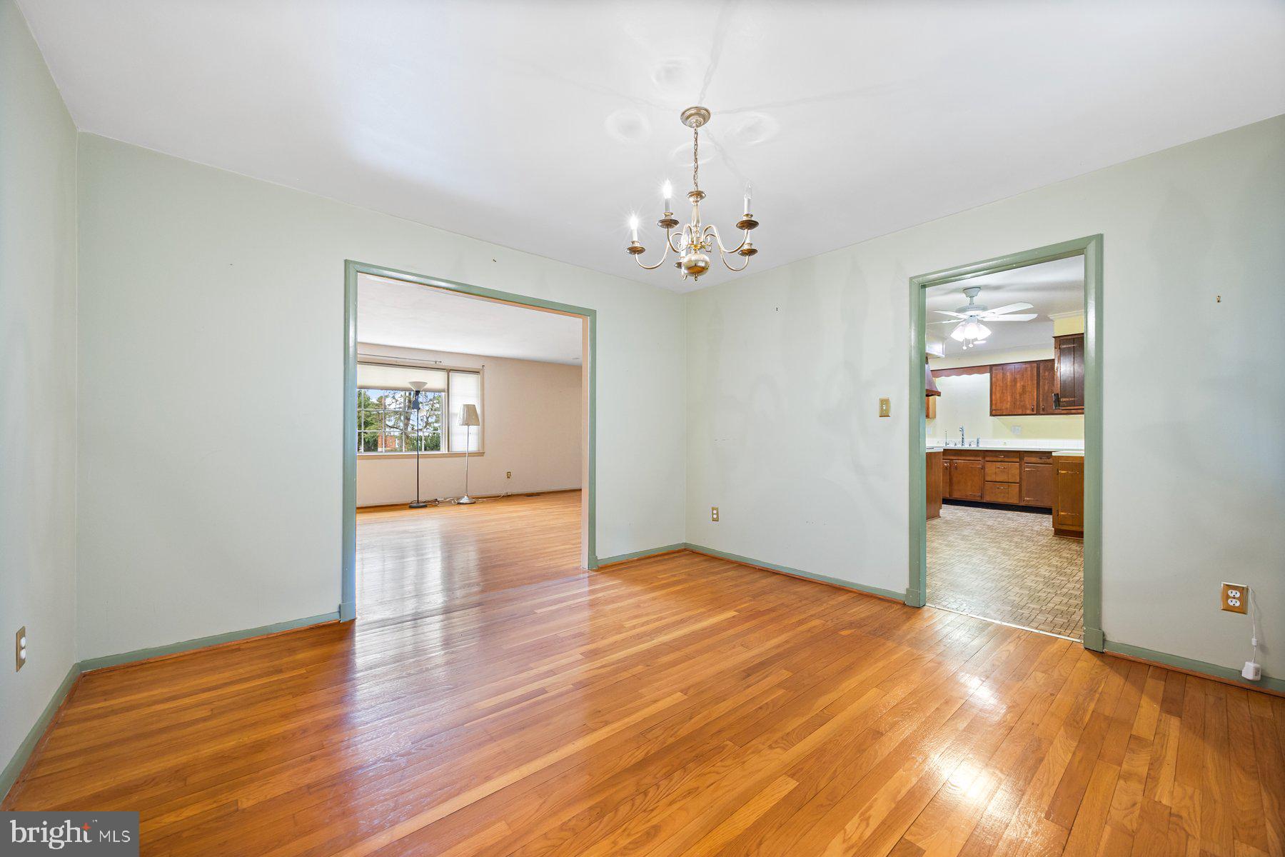 COACHFORD - Residential